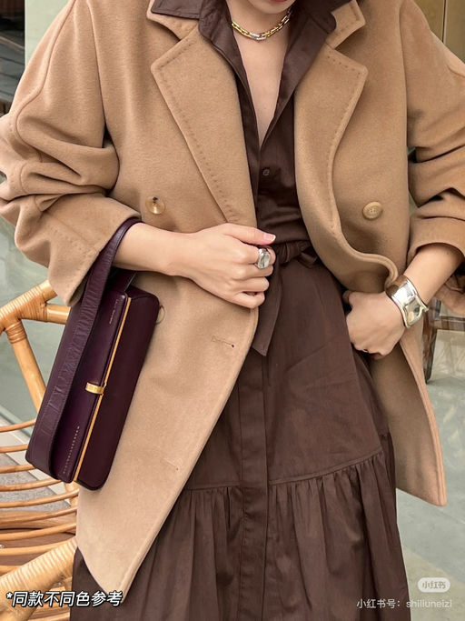 【反季炸裂低价】3x折！