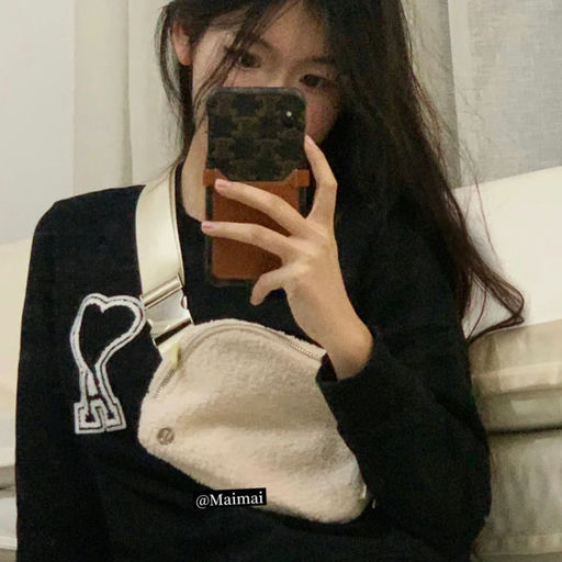 【史低！】泰迪腰包抄底