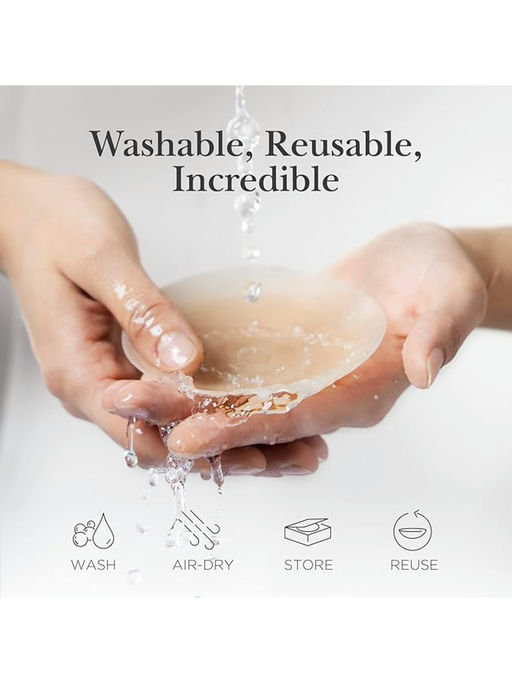 【完美奶盖】【4w+ 好评】