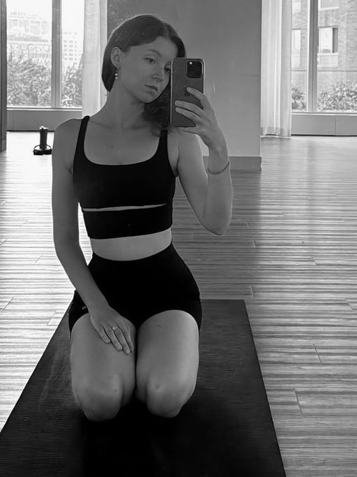 【正面精致小Logo】【$54，免运】