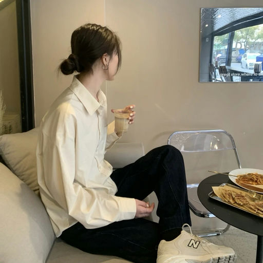 【最韩系】8折，530月光米