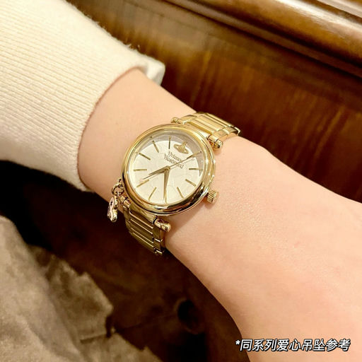 【27折！】爱心吊坠款