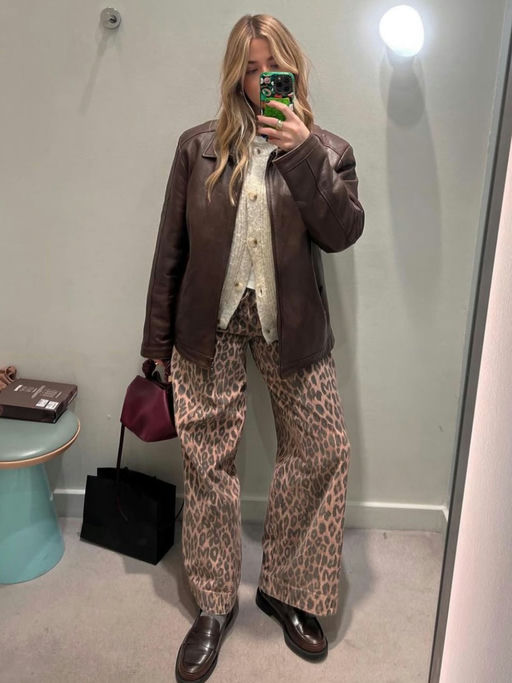 【史低7折】Ins Trending