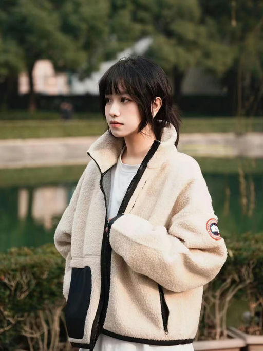 【7折～】仅黄金M码