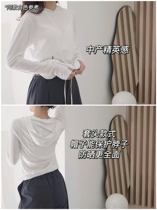 【近2000人选购】史低7折