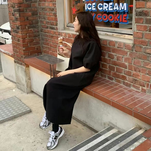 🔥【孙燕姿/IU同款】1906新色上架