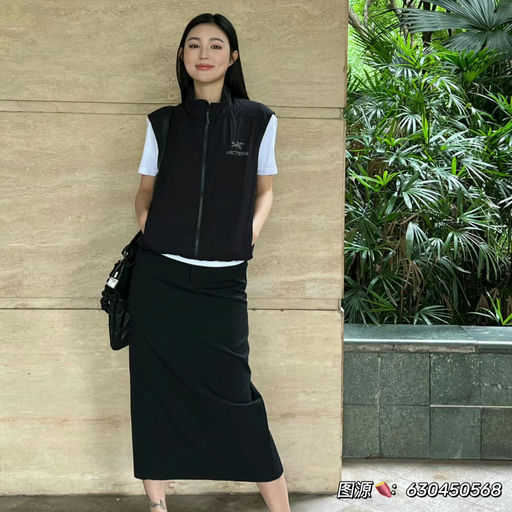 【即将涨价】喵喵叠穿神器