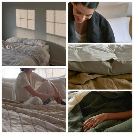 【最后几小时】