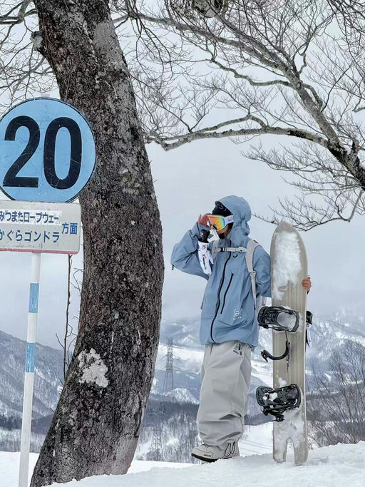 【绝美婴儿蓝】 [ak] 系列，罕见8折
