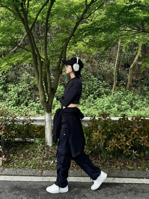 🍋【黑五价补货】【极少量黄金码】