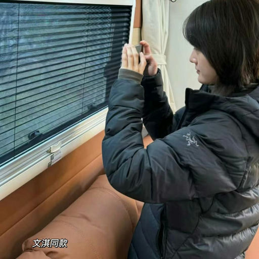 【反季硬核福利】始祖鸟Thorium，6折