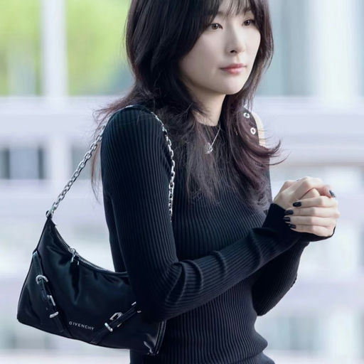 【欣欣子同款】Voyou party，44折