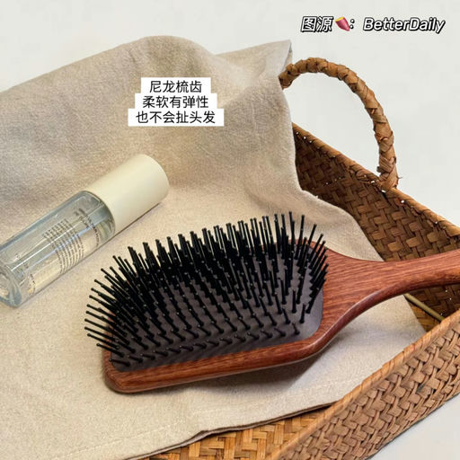 【能用N年】头皮按摩大师