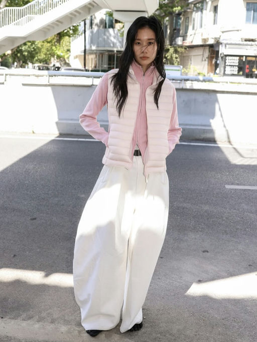 【官网绝版啦】【Lulu 额外6折】