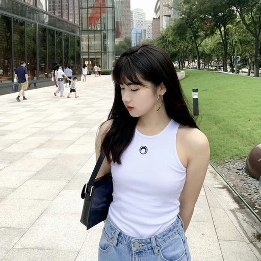 【啥都能配】【6折码全】