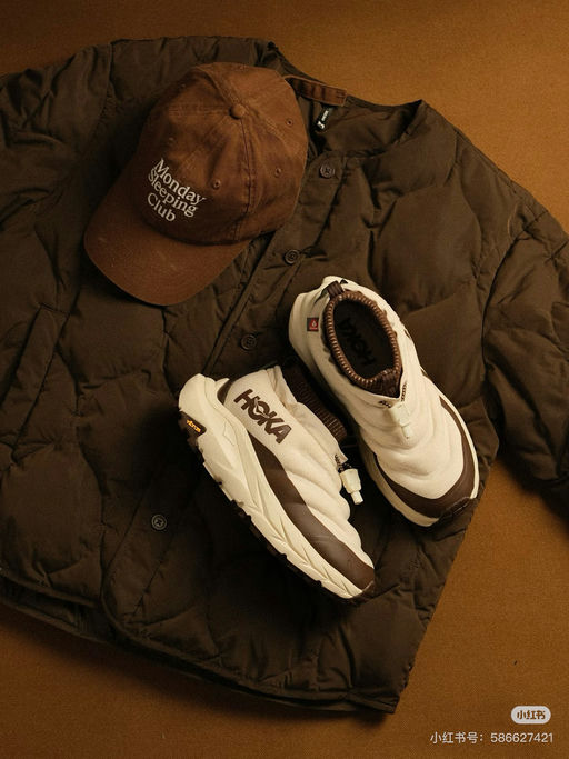 【合49折起】配置拉满