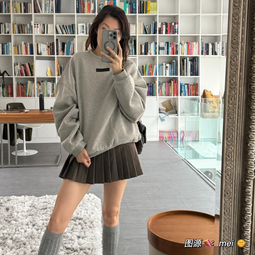 【最后两天】全线8折