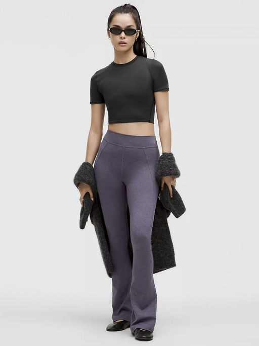 【微喇神裤】【直接5折】