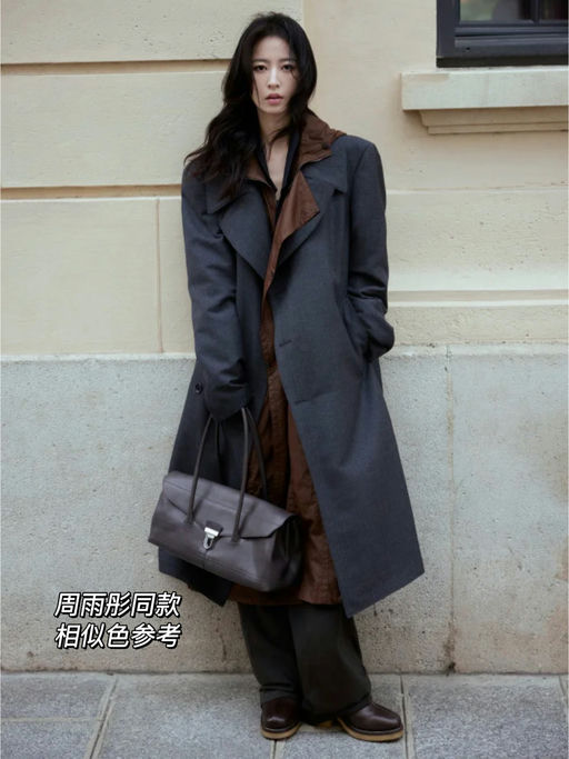 【建群史低】Gear Bag 56折起