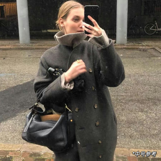 【今晚结束】8折，Back in Stock