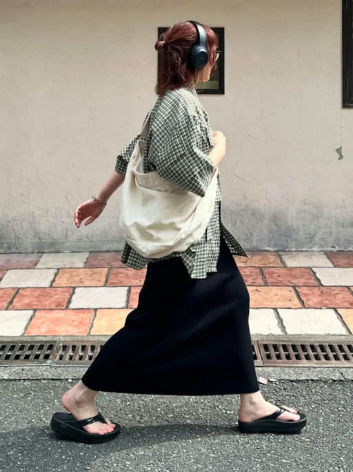 【史低范围】最佳运动恢复鞋