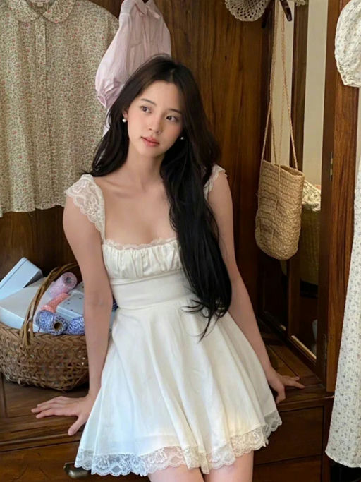 【5折】娜娜同款