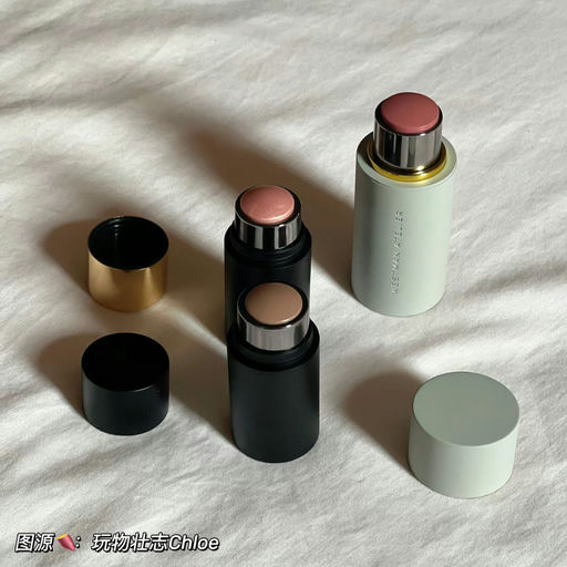 【尝鲜好时机】喵喵/章小蕙推荐