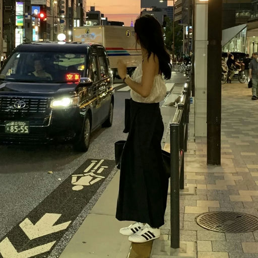 【最火拳击鞋】【合77折】全网唯一折