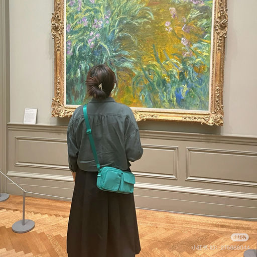 【无鸡肋多功能】首次下折