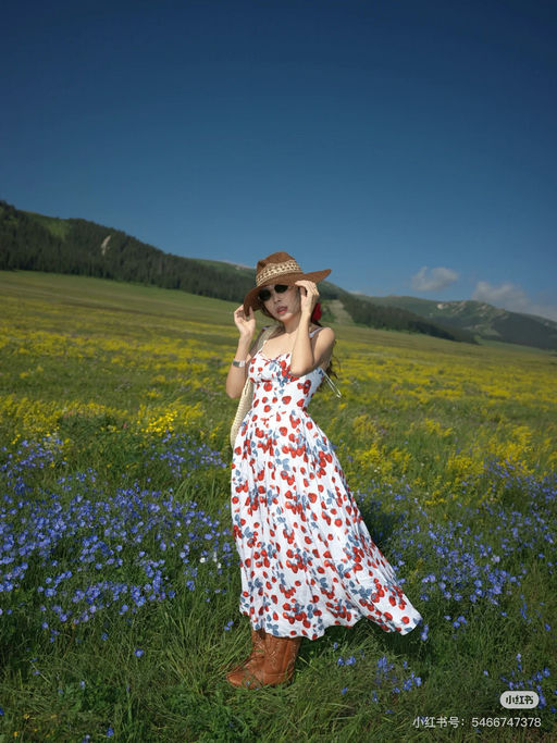 【全场7折】Ref 大促来啦