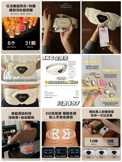 【65折史低价】【新春好礼】