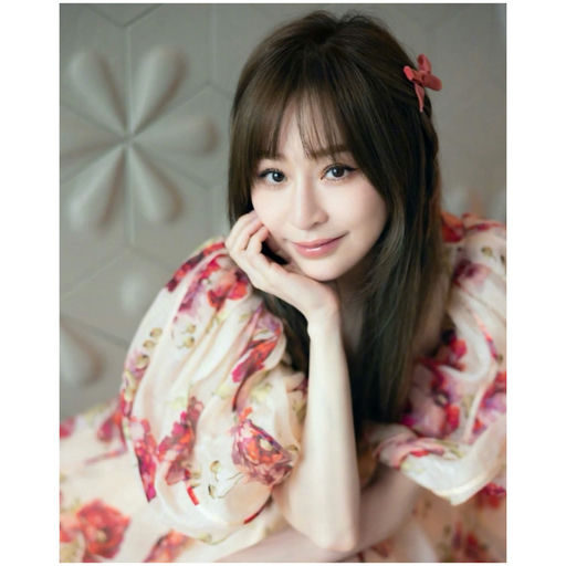 【第二弹】Zimmermann 23折！