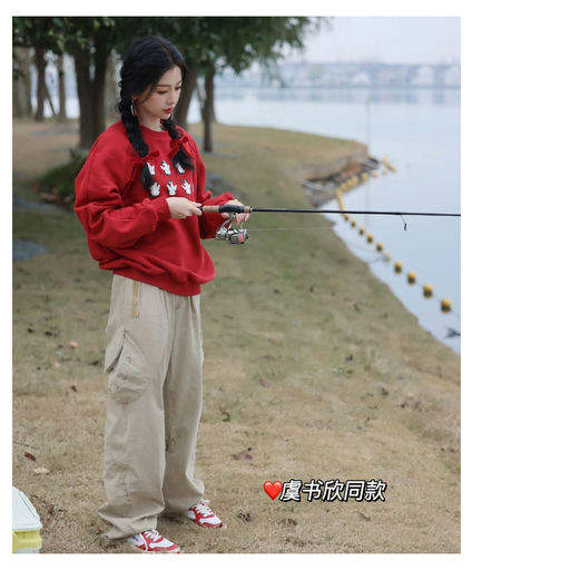 【震撼史低】拼手速！