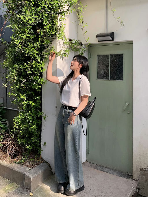 【合$4 / 件】【再不买就不礼貌了】