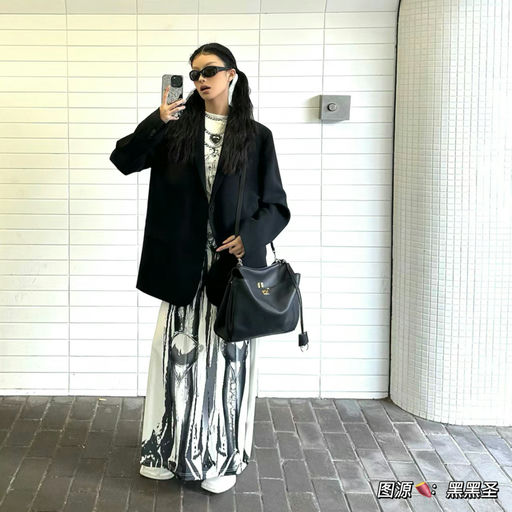 【Bug价】原价都买不到