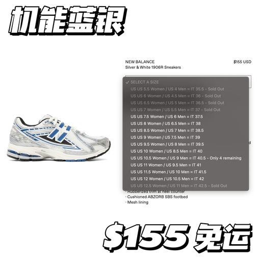 【火遍南韩】泫雅/全智贤同款