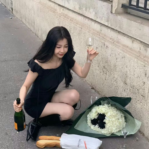 【虞书欣同款】Jacuemus，35折史低