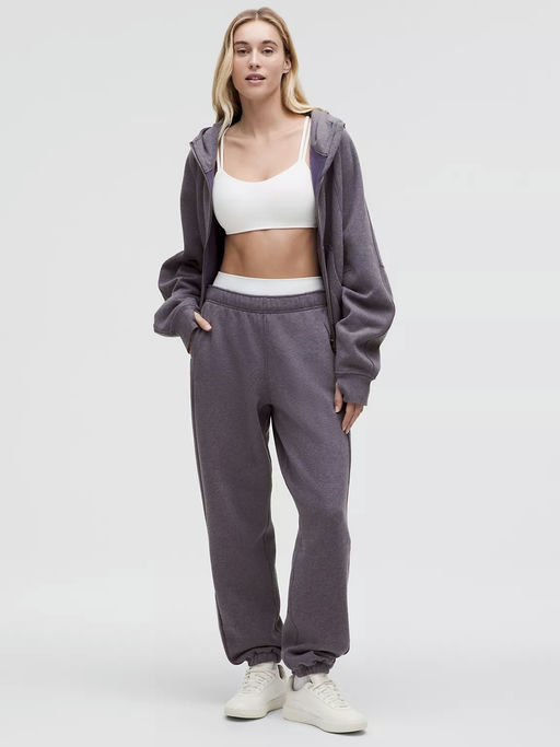 【一套都有】【绝美黄昏紫】