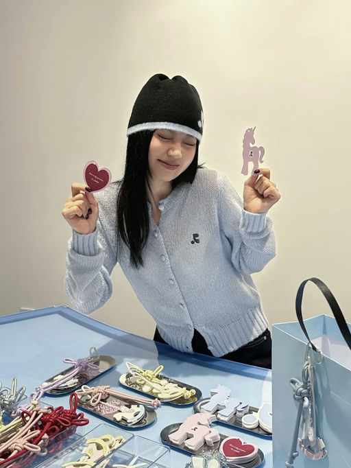 【韩代疯抢款】【应季折上折】