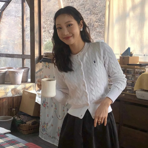 【全网唯一L码】【合成人款2折】