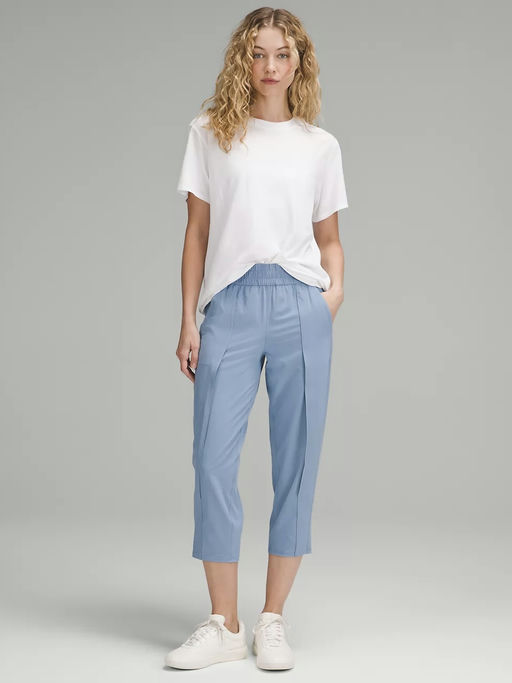 【Lulu 飞机裤】【$49，免运】