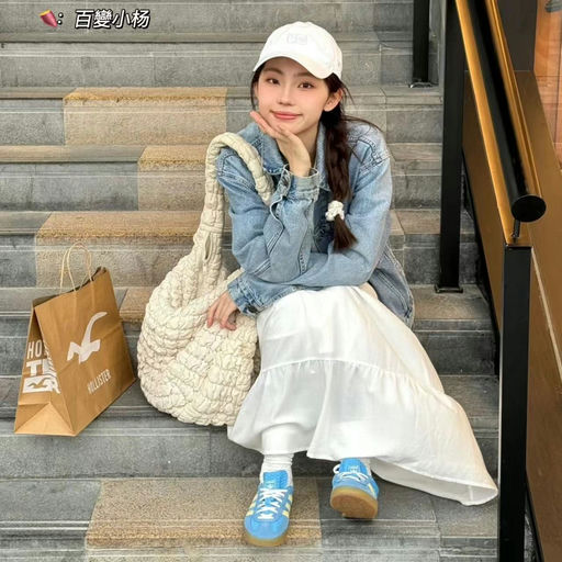 adidas galleze热门新年限定，终于上架北美