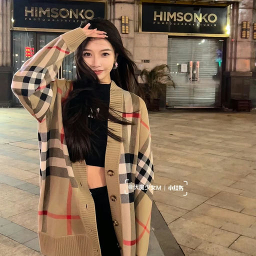 【54折】还有黄金S码