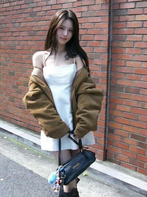 【秀场款48折】【火遍中韩】