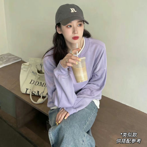 【Lulu周二上新】调色大师上线