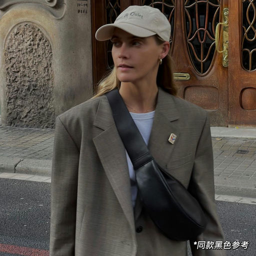 【The Row 平替】7折，平常原价断货