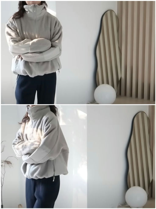 【建群史低】喵总同款，6折