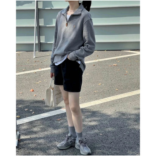 【仅限今天】$79，免运