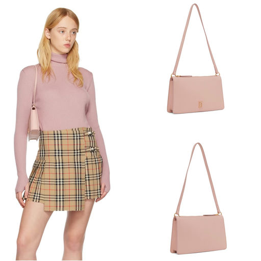 【38折】玲娜贝尔粉~