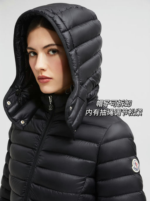 【Bug 7折】刚上架已Low Stock